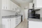 5500 Hillcrest Lane - Photo 5