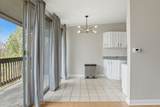 5500 Hillcrest Lane - Photo 7