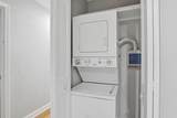 5500 Hillcrest Lane - Photo 8