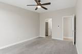 5500 Hillcrest Lane - Photo 9