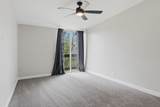 5500 Hillcrest Lane - Photo 10