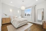 3330 Clifton Avenue - Photo 11