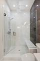3330 Clifton Avenue - Photo 13