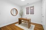 3330 Clifton Avenue - Photo 15