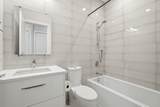 3330 Clifton Avenue - Photo 16