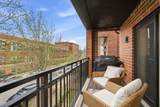 3330 Clifton Avenue - Photo 17