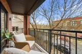 3330 Clifton Avenue - Photo 18