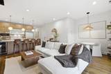 3330 Clifton Avenue - Photo 5