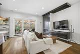 3330 Clifton Avenue - Photo 6
