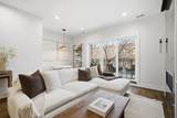 3330 Clifton Avenue - Photo 8