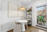 3330 Clifton Avenue - Photo 10