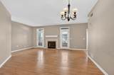 1226 Rhodes Lane - Photo 11