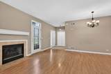 1226 Rhodes Lane - Photo 12