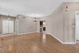 1226 Rhodes Lane - Photo 13