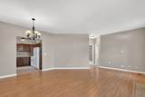 1226 Rhodes Lane - Photo 14