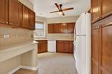 1226 Rhodes Lane - Photo 15