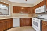 1226 Rhodes Lane - Photo 16
