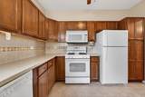 1226 Rhodes Lane - Photo 17