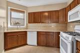 1226 Rhodes Lane - Photo 18