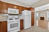 1226 Rhodes Lane - Photo 19