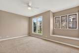 1226 Rhodes Lane - Photo 20