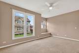 1226 Rhodes Lane - Photo 21