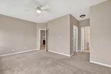 1226 Rhodes Lane - Photo 22