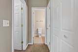 1226 Rhodes Lane - Photo 23