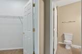 1226 Rhodes Lane - Photo 24