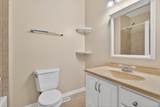 1226 Rhodes Lane - Photo 25