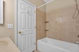 1226 Rhodes Lane - Photo 26