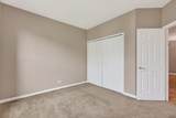 1226 Rhodes Lane - Photo 28