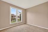 1226 Rhodes Lane - Photo 29