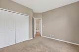 1226 Rhodes Lane - Photo 30