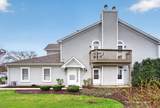 1226 Rhodes Lane - Photo 4