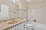 1226 Rhodes Lane - Photo 31