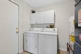 1226 Rhodes Lane - Photo 32