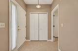 1226 Rhodes Lane - Photo 9