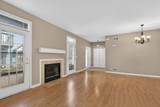 1226 Rhodes Lane - Photo 10