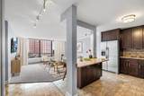 5455 Sheridan Road - Photo 2