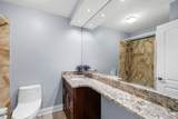 5455 Sheridan Road - Photo 11