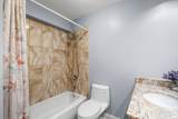5455 Sheridan Road - Photo 12