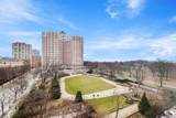 5455 Sheridan Road - Photo 15