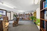 5455 Sheridan Road - Photo 17