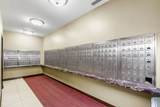 5455 Sheridan Road - Photo 19
