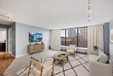 5455 Sheridan Road - Photo 3