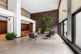 5455 Sheridan Road - Photo 22