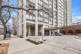 5455 Sheridan Road - Photo 24