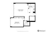 5455 Sheridan Road - Photo 25