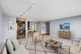 5455 Sheridan Road - Photo 4